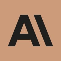 Claude Code (Anthropic CLI) logo