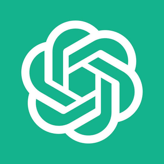 ChatGPT Plus / Team logo