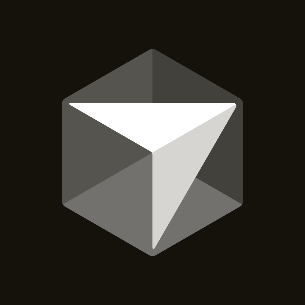 Cursor AI IDE (Pro Accounts) logo