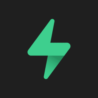 Supabase (Paid Tier) logo