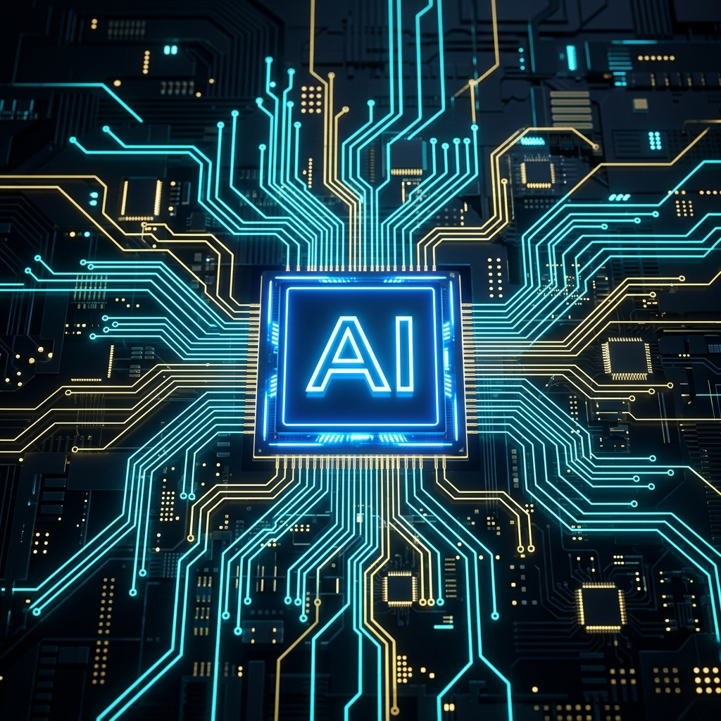 The Future of AI in Digital Products: What We're Building Toward